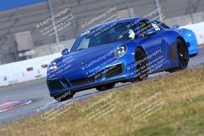 media/Dec-03-2022-Speed Ventures (Sat) [[ffecf23fdb]]/Red Group/Session 2 (Turn 8)/